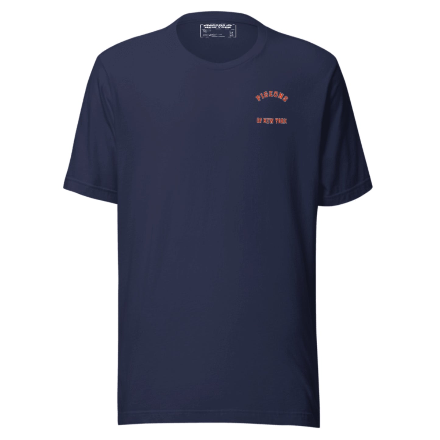 PoNY Freedom Festival Tee
