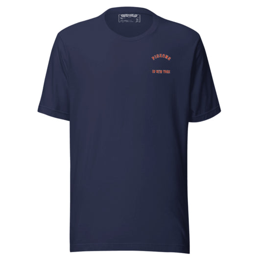 PoNY Freedom Festival Tee