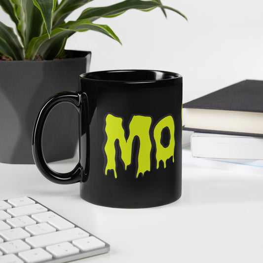 Get MoNY Mug