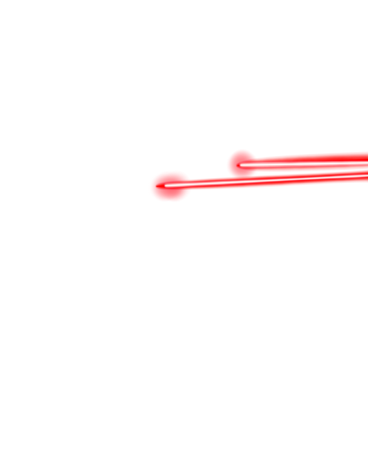 Red Lasers