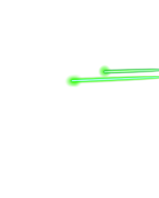 Neon Lasers