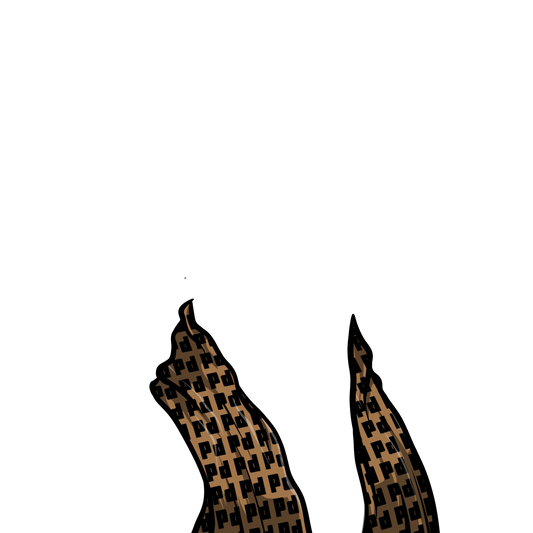 Pendi Scarf