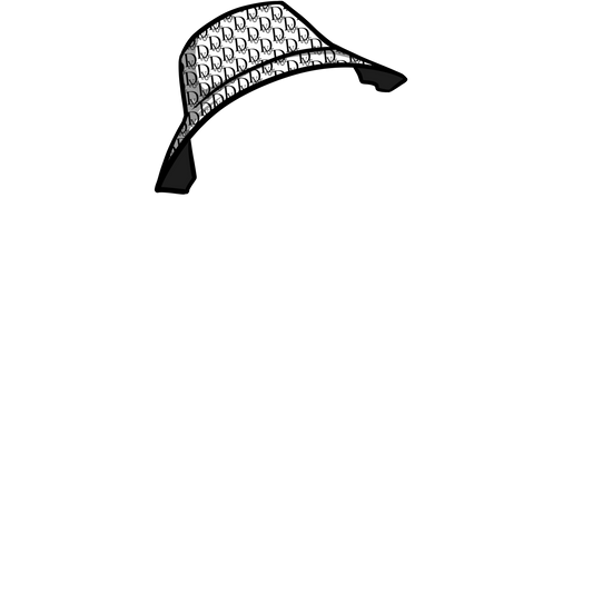 DYOR Bucket Hat