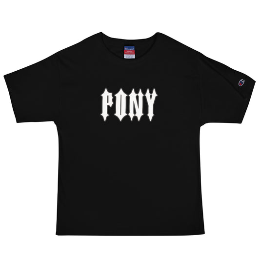 PoNY Tee