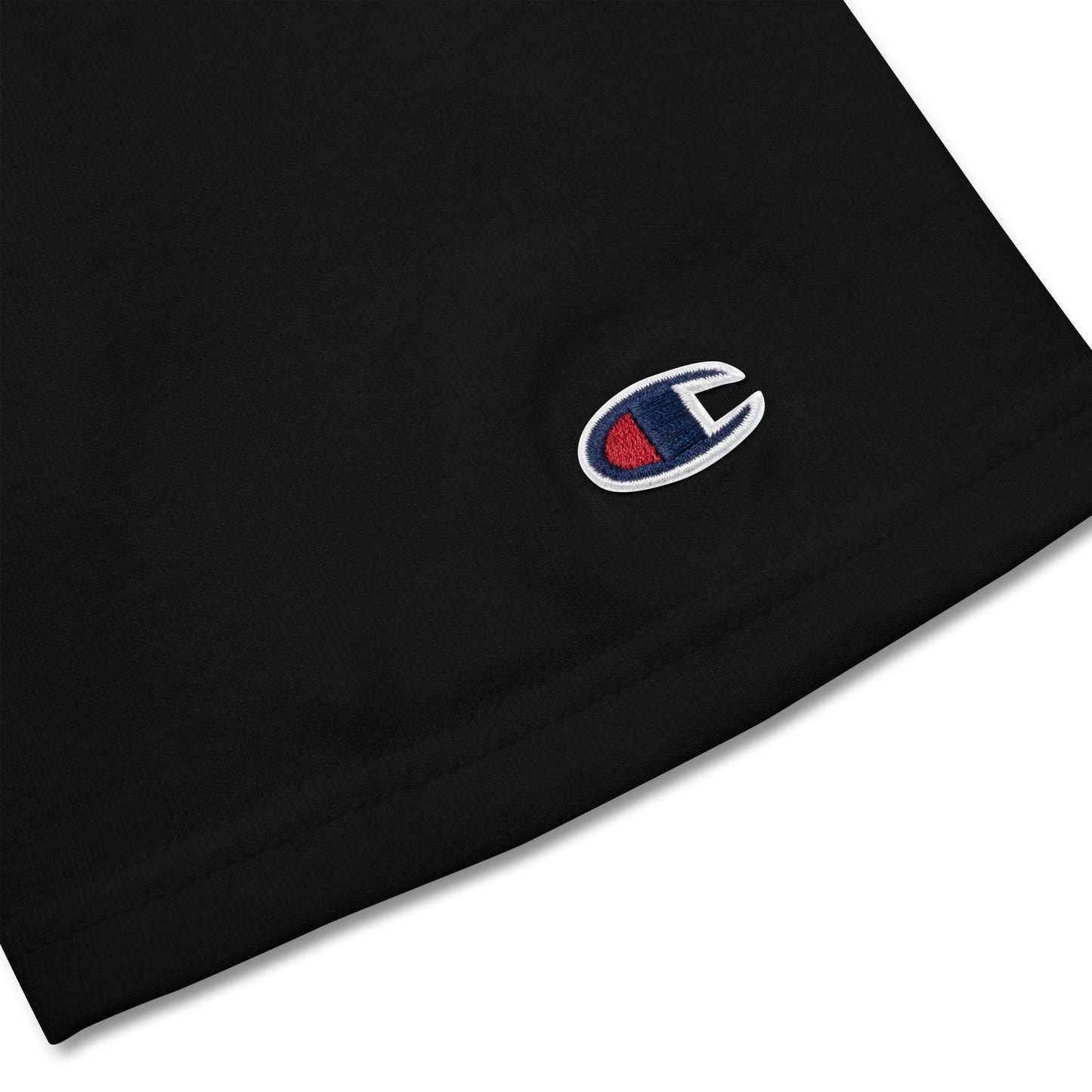 PoNY Tee