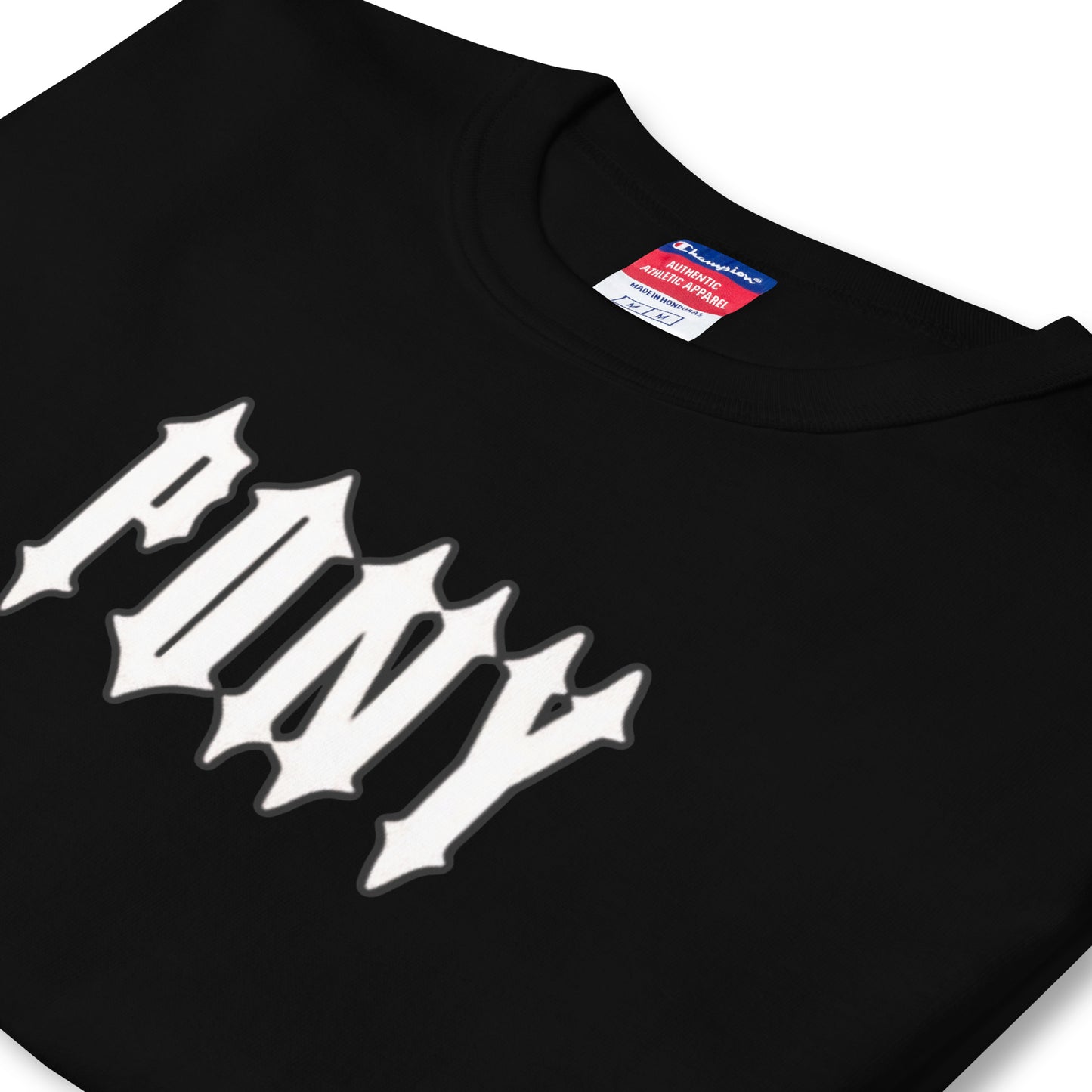 PoNY Tee