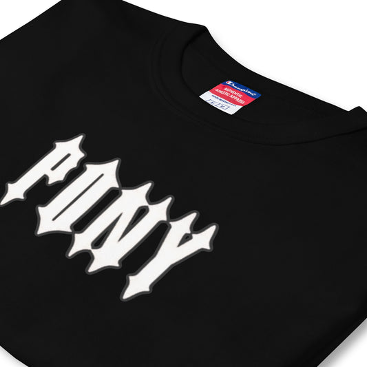 PoNY Tee