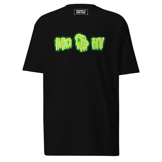 Get MoNY Tee #1