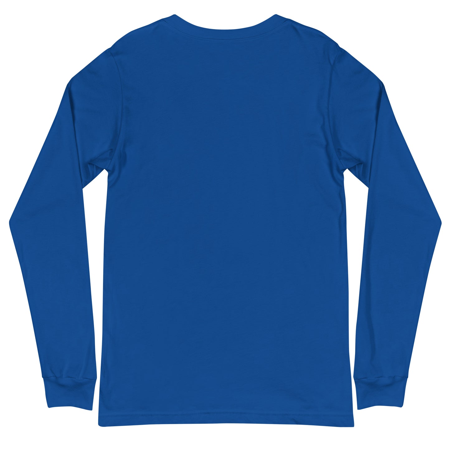 Retro PoNY Long Sleeve