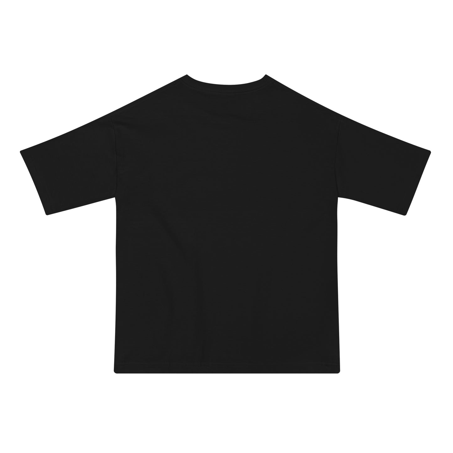 City Tee: NFT NYC MERCH 2023