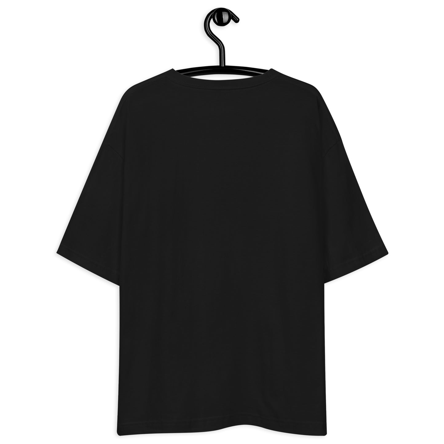 City Tee: NFT NYC MERCH 2023
