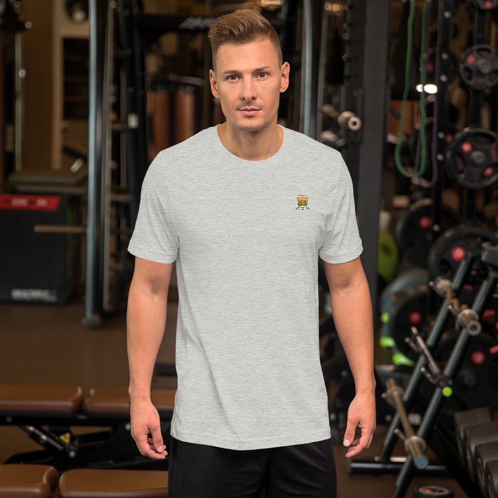 PoNY Emblem Tee