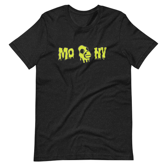 Get MoNY Tee #2