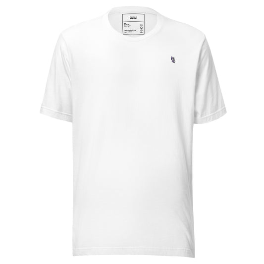 Pigeon Packs Tee