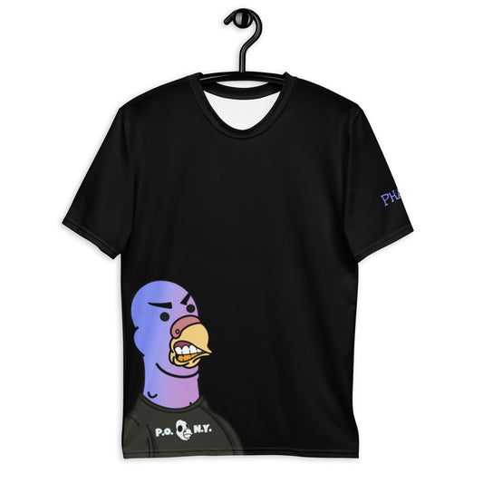 Phase 2 Signature Tee