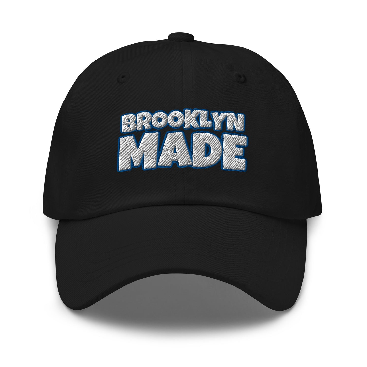BROOKLN MADE jackie hat