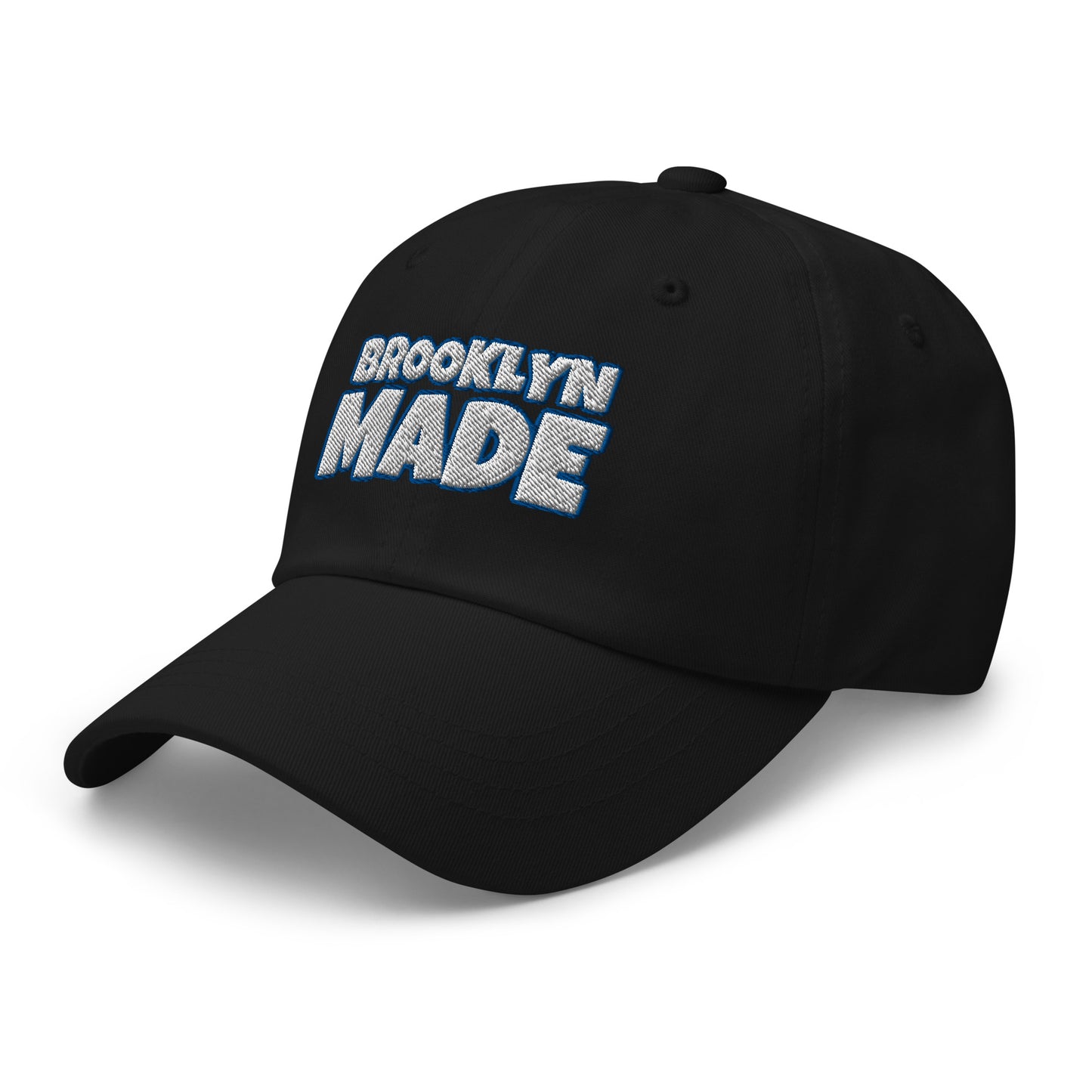 BROOKLN MADE jackie hat