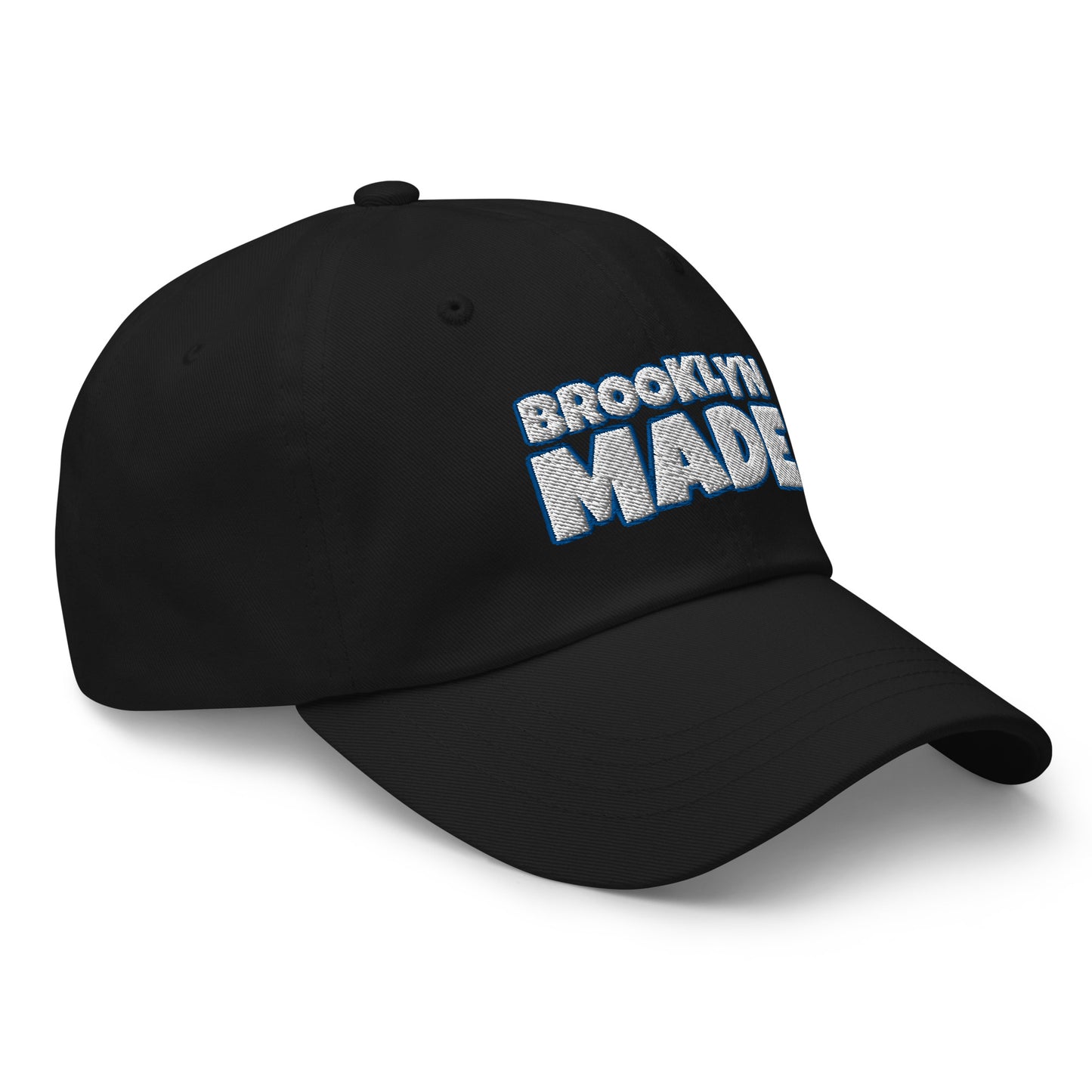 BROOKLN MADE jackie hat