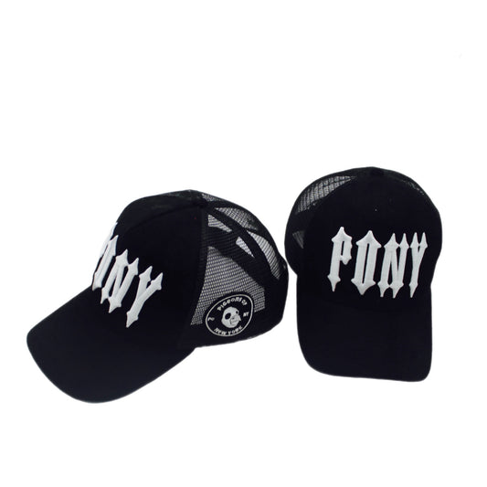 Swagga Jack The Hat 2.0