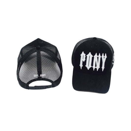 Swagga Jack The Hat 2.0
