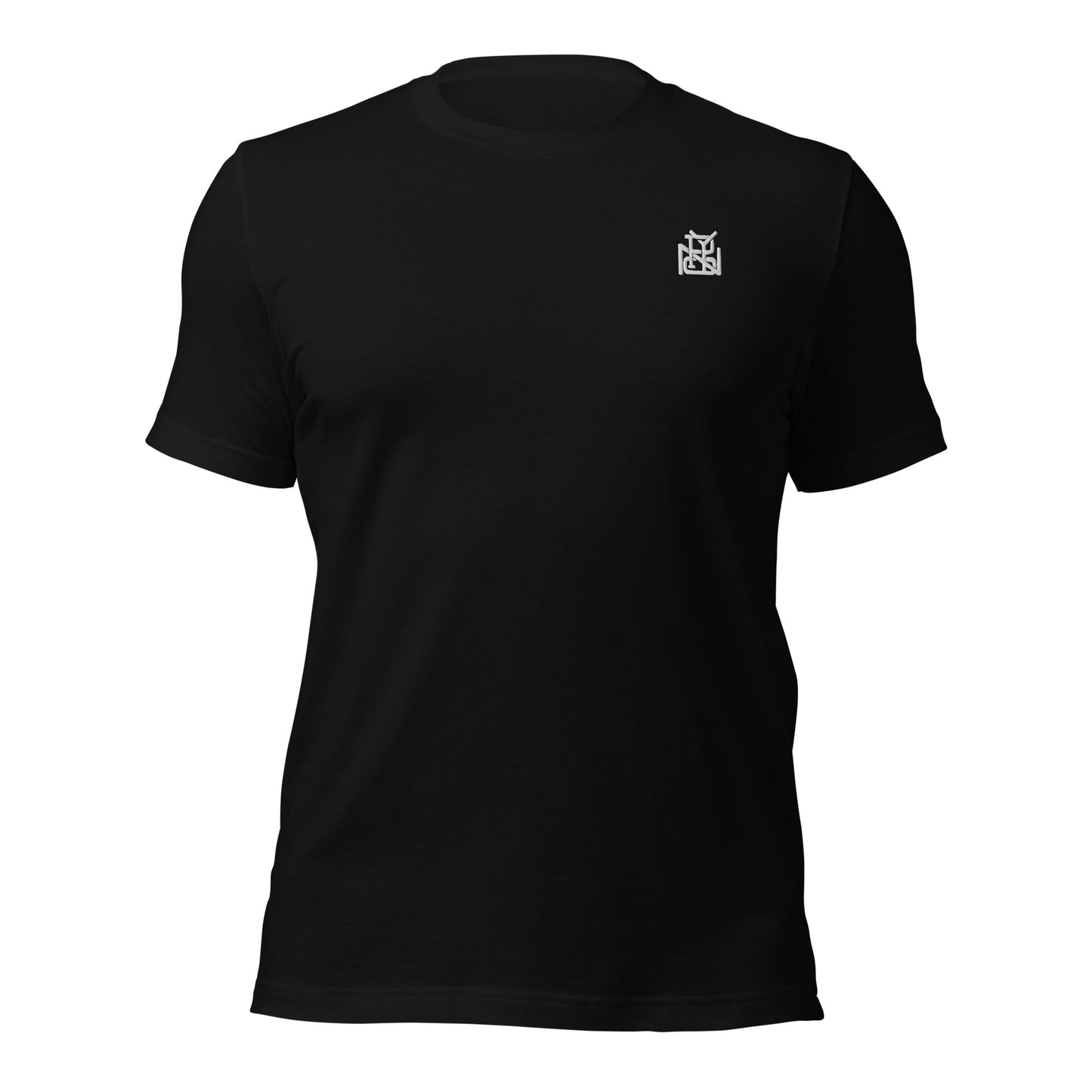 PoNY Monogram T-shirt [VARIOUS COLORS]